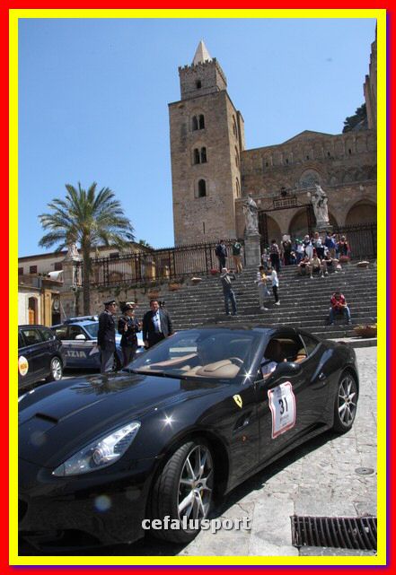 160506 Targa 325_tn.jpg